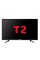 Телевiзор Sumato 32HT03